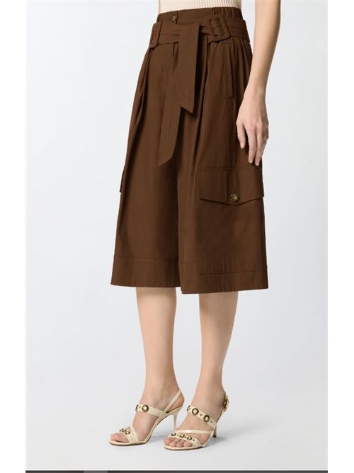 patricia Pinko | 106152-A2ER.L78